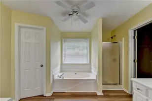 994 Bay Ridge Dr, Lawrenceville, GA 30045 - Photo 26