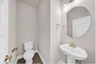 313 Melanie Court, Bowdon, GA 30108 - Photo 18
