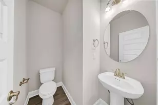 313 Melanie Ct, Bowdon, GA 30108 - Photo 18