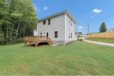313 Melanie Court, Bowdon, GA 30108 - Photo 34