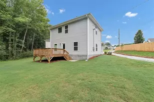 313 Melanie Ct, Bowdon, GA 30108 - Photo 34