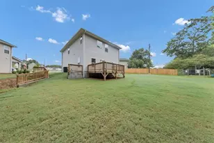 313 Melanie Ct, Bowdon, GA 30108 - Photo 32