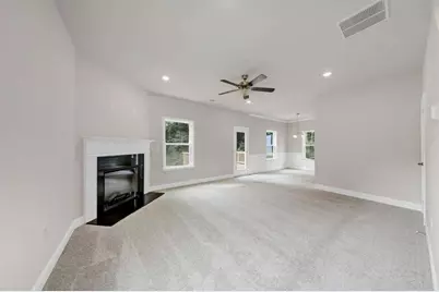 313 Melanie Court, Bowdon, GA 30108 - Photo 12