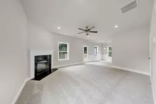 313 Melanie Ct, Bowdon, GA 30108 - Photo 12