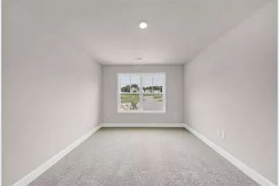 313 Melanie Court, Bowdon, GA 30108 - Photo 24