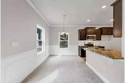 313 Melanie Court, Bowdon, GA 30108 - Photo 14