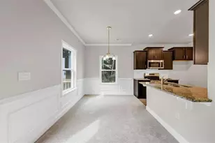 313 Melanie Ct, Bowdon, GA 30108 - Photo 14