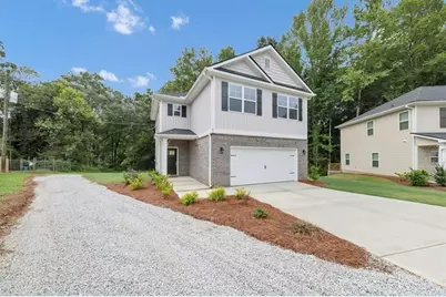 313 Melanie Court, Bowdon, GA 30108 - Photo 10