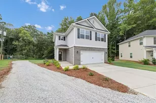 313 Melanie Ct, Bowdon, GA 30108 - Photo 10