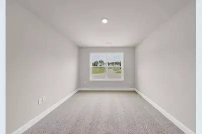 313 Melanie Court, Bowdon, GA 30108 - Photo 22