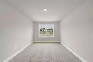 313 Melanie Ct, Bowdon, GA 30108 - Photo 22