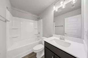 313 Melanie Ct, Bowdon, GA 30108 - Photo 26