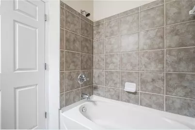4805 W Village Way SE #1206, Smyrna, GA 30080 - Photo 30