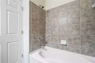 4805 W Village Way SE, Smyrna, GA 30080 - Photo 30