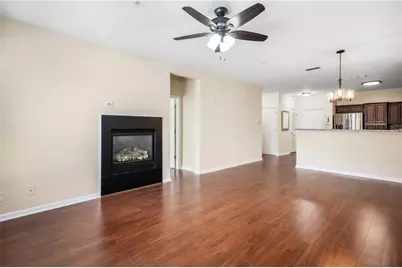 4805 W Village Way SE #1206, Smyrna, GA 30080 - Photo 18