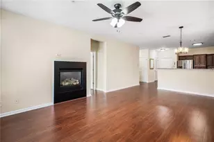 4805 W Village Way SE, Smyrna, GA 30080 - Photo 18