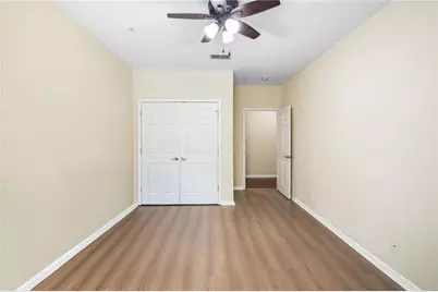 4805 W Village Way SE #1206, Smyrna, GA 30080 - Photo 28