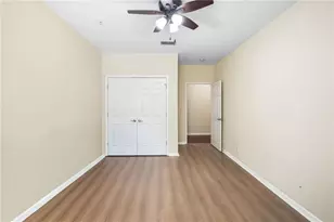 4805 W Village Way SE, Smyrna, GA 30080 - Photo 28