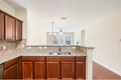 4805 W Village Way SE #1206, Smyrna, GA 30080 - Photo 14