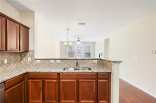 4805 W Village Way SE, Smyrna, GA 30080 - Photo 14