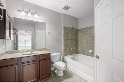 4805 W Village Way SE #1206, Smyrna, GA 30080 - Photo 24