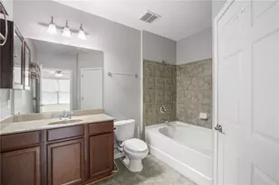 4805 W Village Way SE, Smyrna, GA 30080 - Photo 24