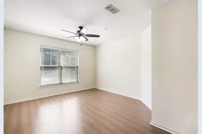 4805 W Village Way SE #1206, Smyrna, GA 30080 - Photo 22