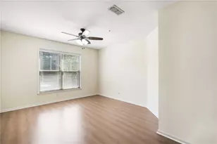 4805 W Village Way SE, Smyrna, GA 30080 - Photo 22