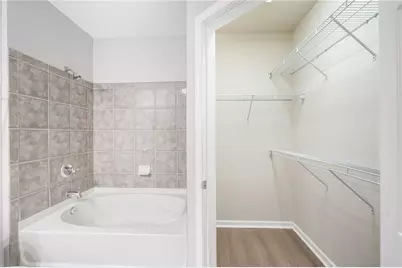 4805 W Village Way SE #1206, Smyrna, GA 30080 - Photo 26