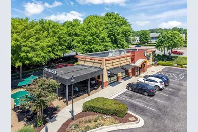 4805 W Village Way SE #1206, Smyrna, GA 30080 - Photo 8