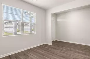 857 Trillium Dr, Locust Grove, GA 30248 - Photo 6