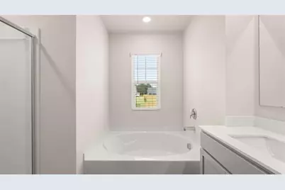 857 Trillium Drive, Locust Grove, GA 30248 - Photo 22