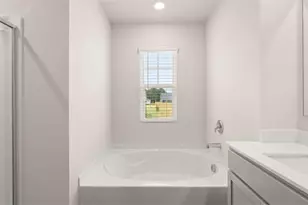 857 Trillium Dr, Locust Grove, GA 30248 - Photo 22