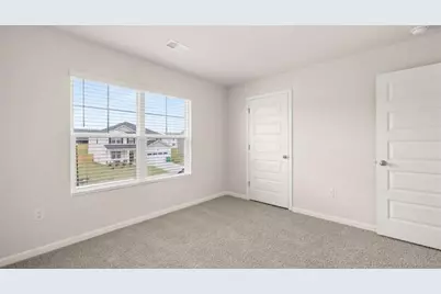 857 Trillium Drive, Locust Grove, GA 30248 - Photo 28