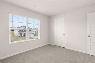 857 Trillium Dr, Locust Grove, GA 30248 - Photo 28