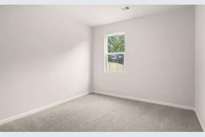 857 Trillium Drive, Locust Grove, GA 30248 - Photo 14
