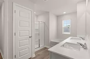 857 Trillium Dr, Locust Grove, GA 30248 - Photo 20