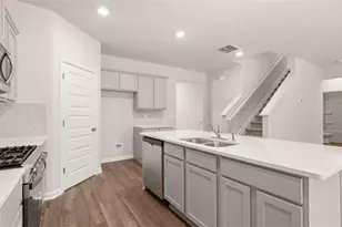 857 Trillium Dr, Locust Grove, GA 30248 - Photo 12