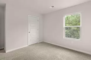 857 Trillium Dr, Locust Grove, GA 30248 - Photo 30