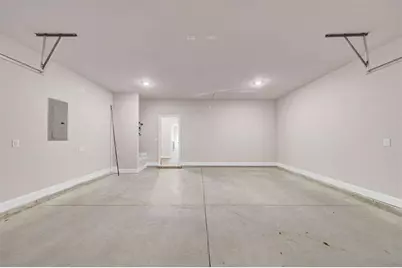 216 Rhett Drive, Bowdon, GA 30108 - Photo 32