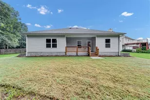 216 Rhett Dr, Bowdon, GA 30108 - Photo 34