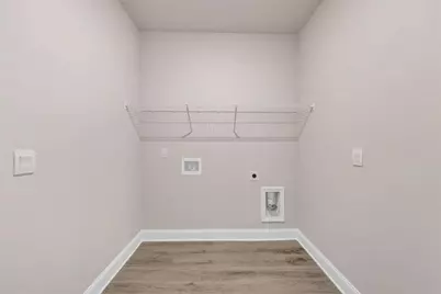 216 Rhett Drive, Bowdon, GA 30108 - Photo 20