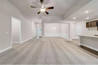 216 Rhett Drive, Bowdon, GA 30108 - Photo 16