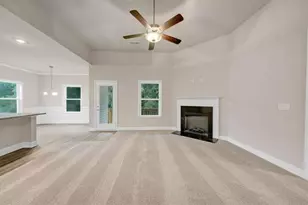 216 Rhett Dr, Bowdon, GA 30108 - Photo 4