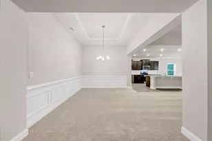216 Rhett Dr, Bowdon, GA 30108 - Photo 14