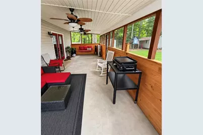 202 Bryan Street, Bremen, GA 30110 - Photo 2