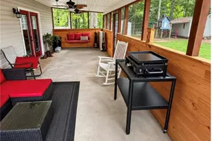 202 Bryan St, Bremen, GA 30110 - Photo 2