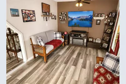 202 Bryan Street, Bremen, GA 30110 - Photo 6