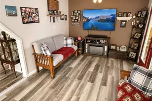 202 Bryan St, Bremen, GA 30110 - Photo 6