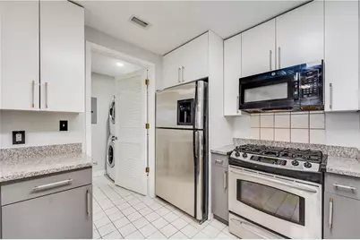 3338 Peachtree Road NE #903, Atlanta, GA 30326 - Photo 10
